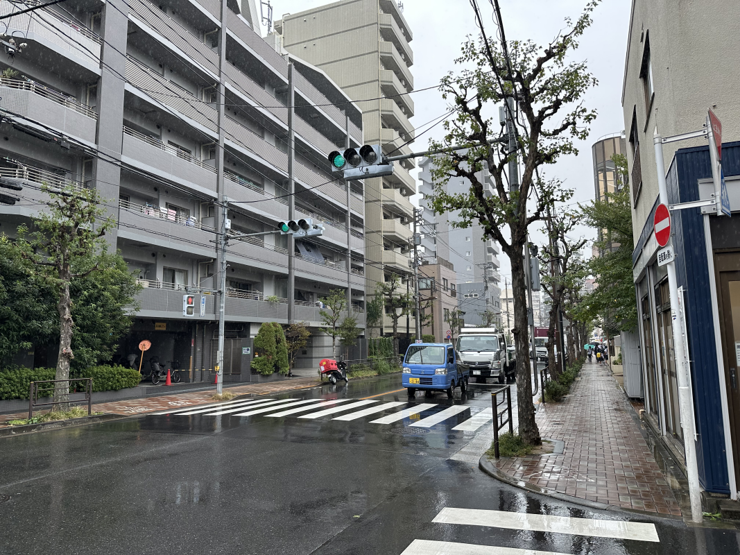 Компани тест