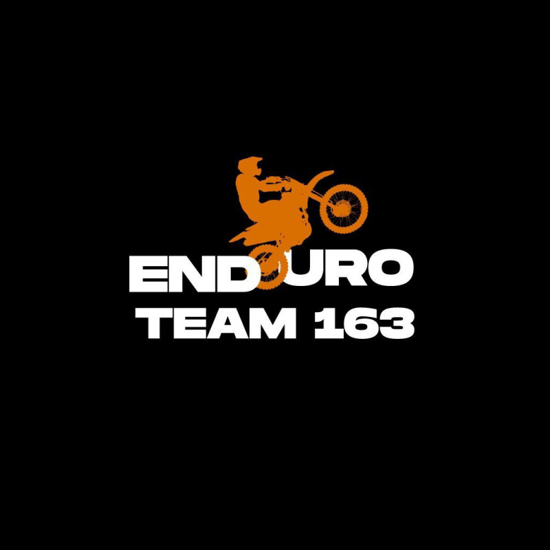 Enduro-team163