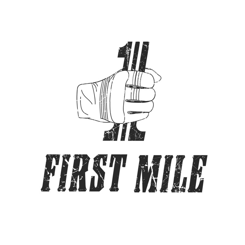 First Mile