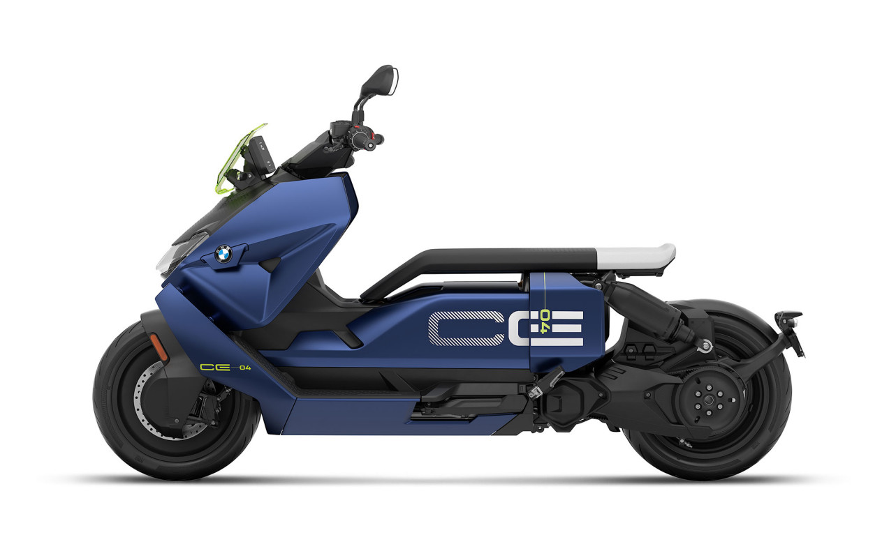 CE04, 2026
