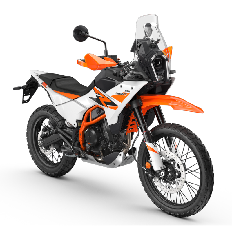 390 Adventure R, 2026 390 Adventure R, 2026
