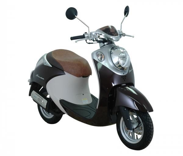 Bonita 50, 2025 Bonita 50, 2025