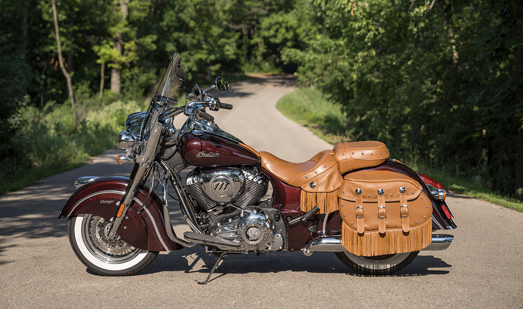 indian motorcycles usa