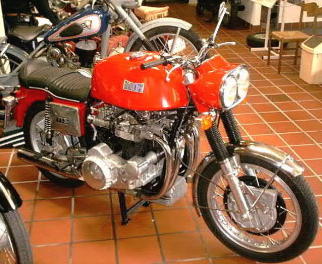 4-1200 TTS-E, 1978