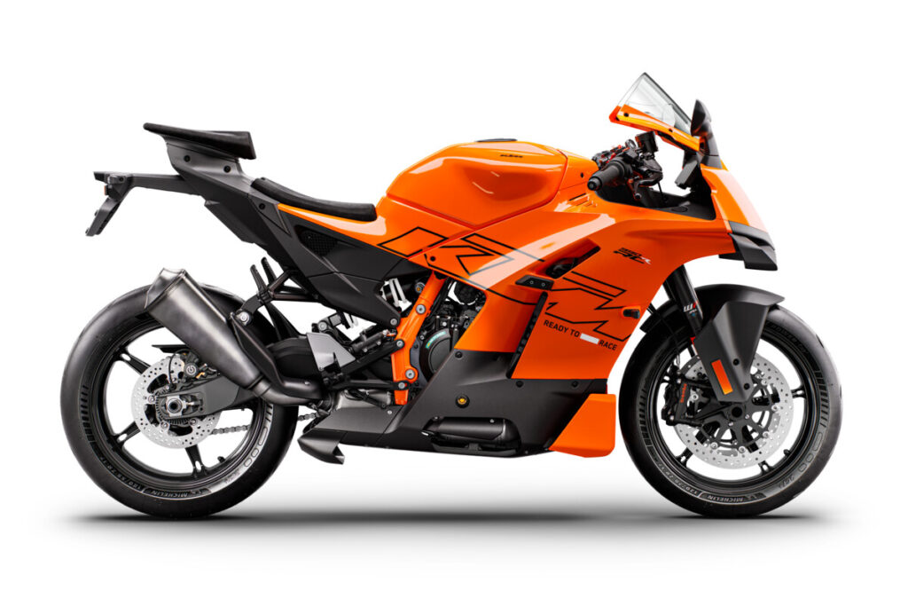 990 RC R
