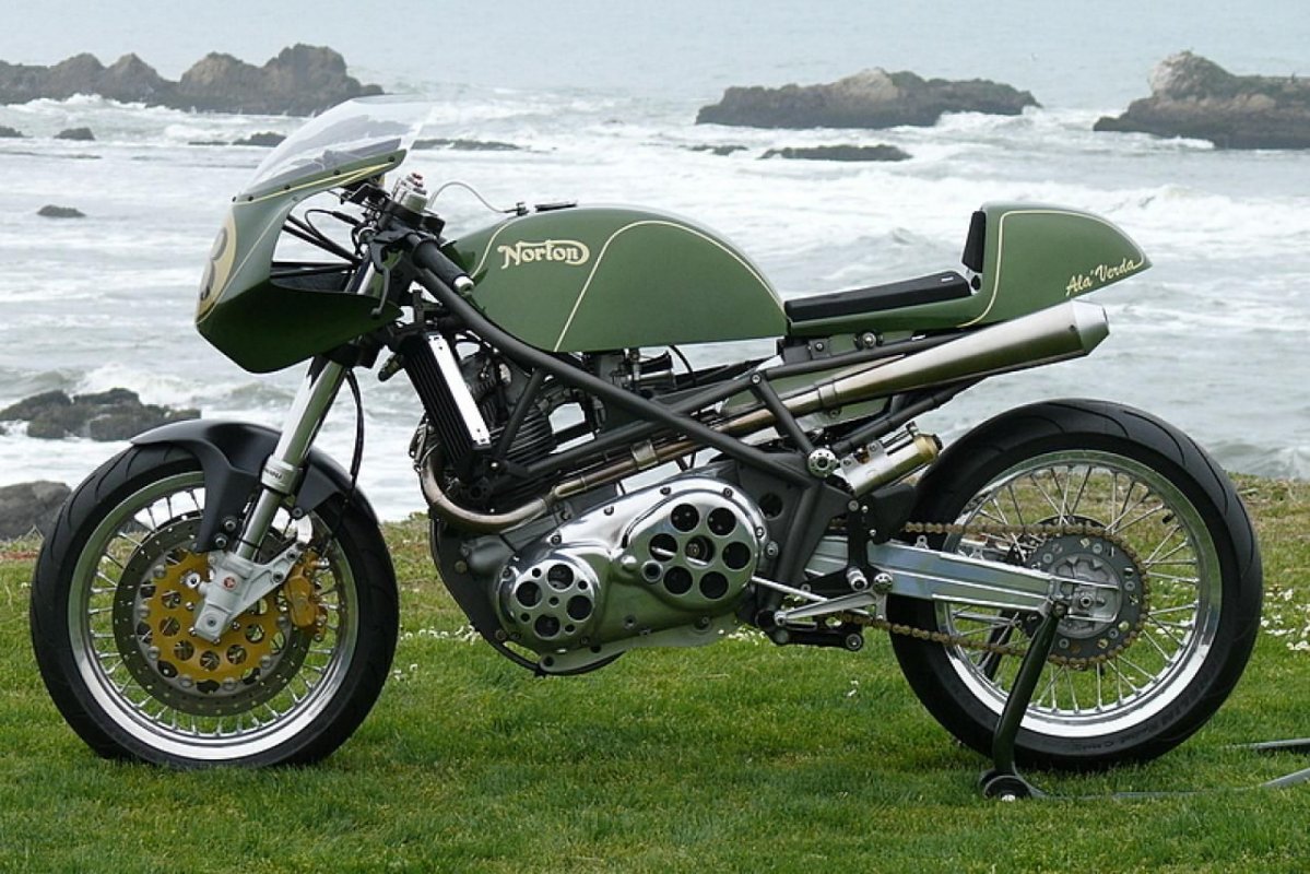 IZH Jupiter 5-020-03 Motorcycles - Photos, Video, Specs, Reviews | Bike.Net