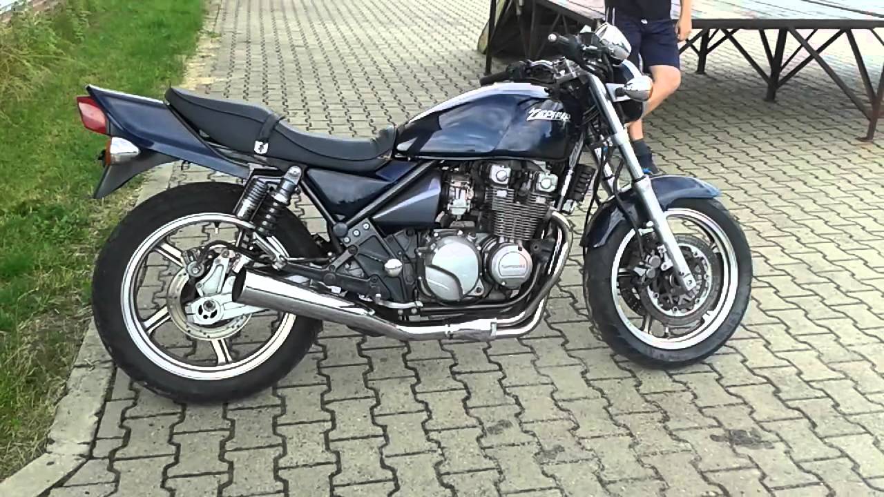 Kawasaki 550, - Photos, Video, Reviews | Bike.Net