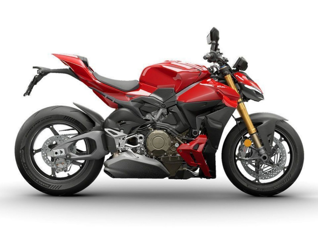 Streetfighter V4, 2025