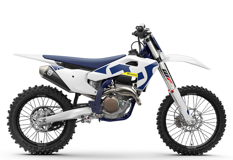 FC250, 2026 FC250, 2026
