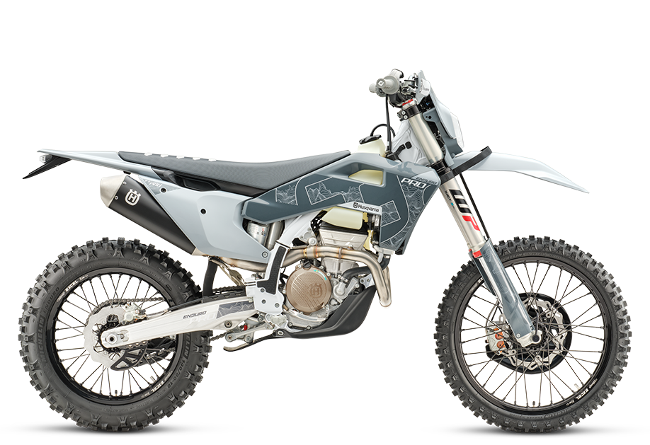 FE350 Pro, 2026 FE350 Pro, 2026