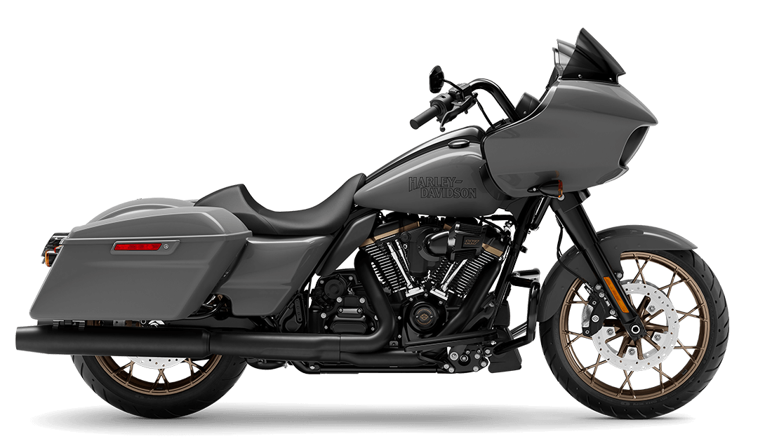 Road Glide, 2025 Road Glide, 2025