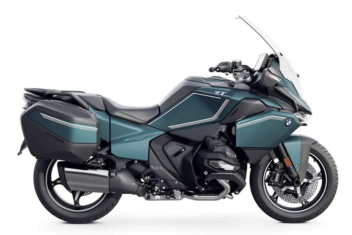 R1300RT