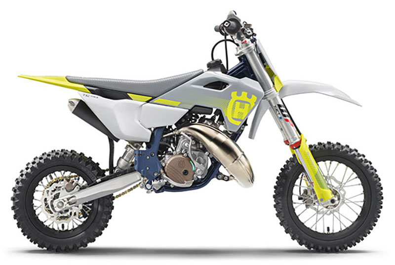 TC50, 2026
