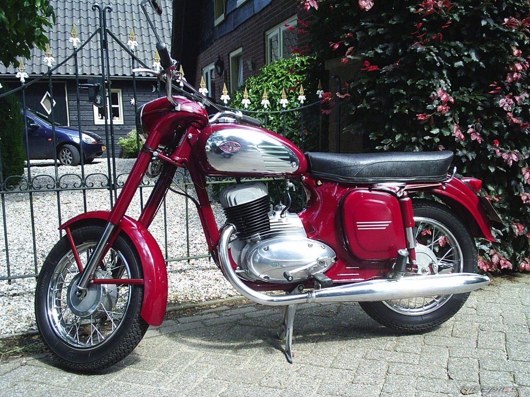 250, 1972