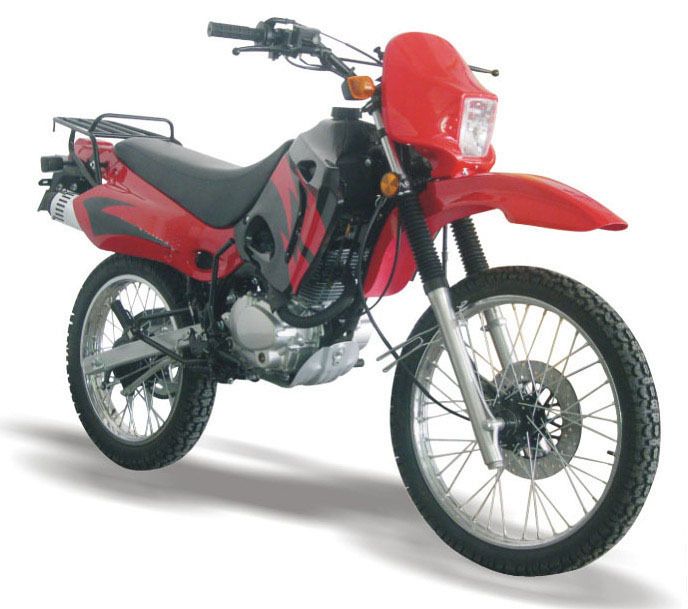 GY 150