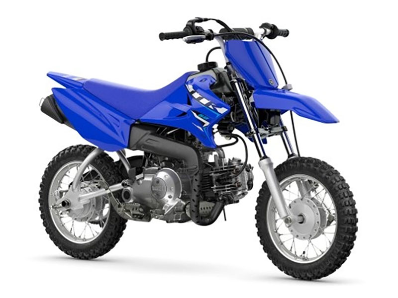 TT-R50E, 2026