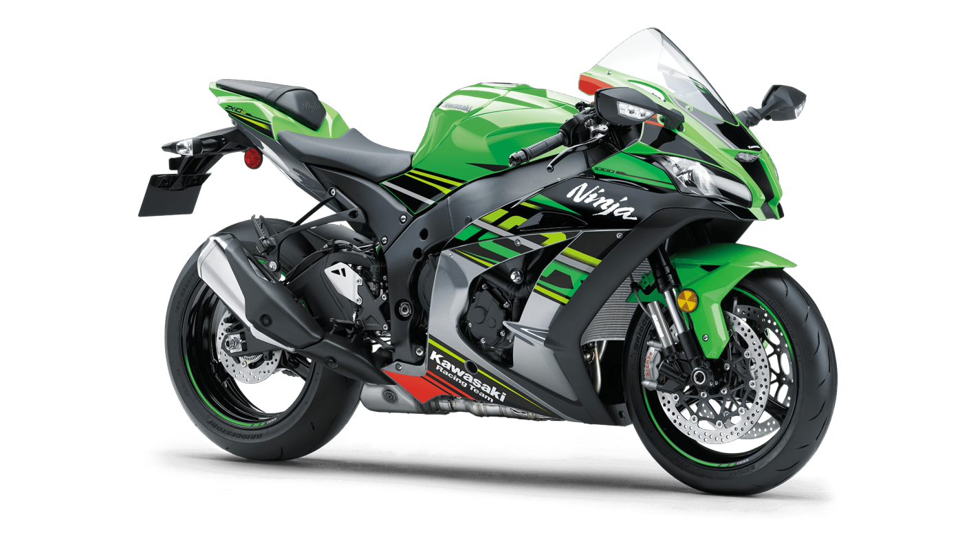 gammelklog tung Bekendtgørelse Kawasaki Ninja 1000 ABS, 2019 Motorcycles - Photos, Video, Specs, Reviews |  Bike.Net