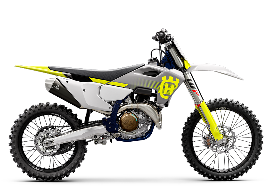 FC 450, 2025