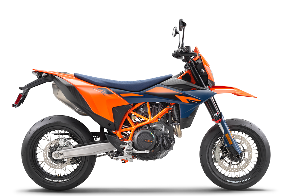 450 SMR, 2026