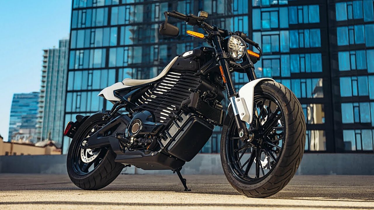 S2 Mulholland, 2026