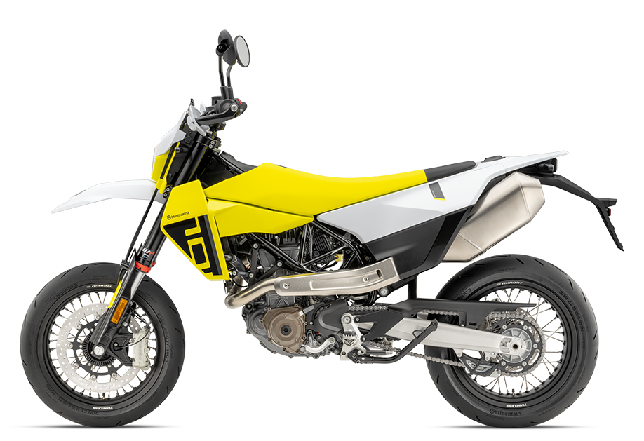 701 Supermoto, 2026 701 Supermoto, 2026