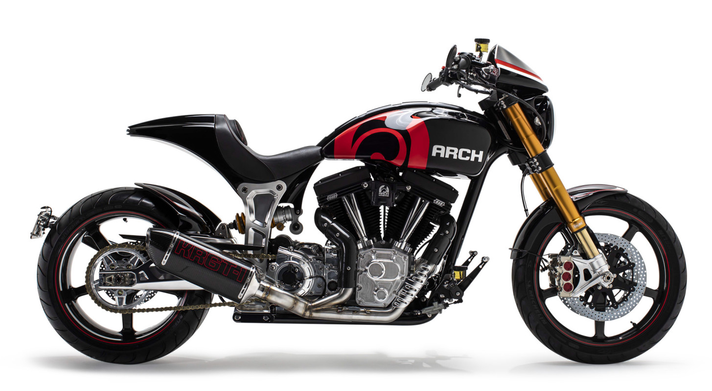 KRGT-1, 2025