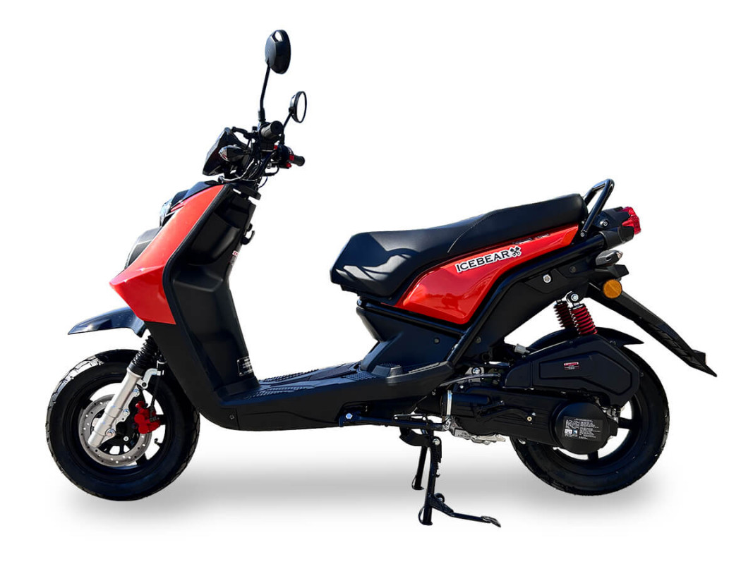 Vision 150, 2025 Vision 150, 2025