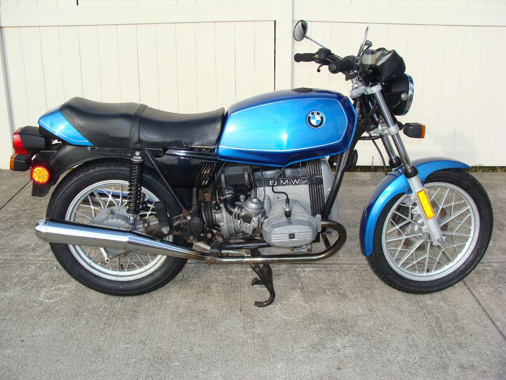 R 65, 1983
