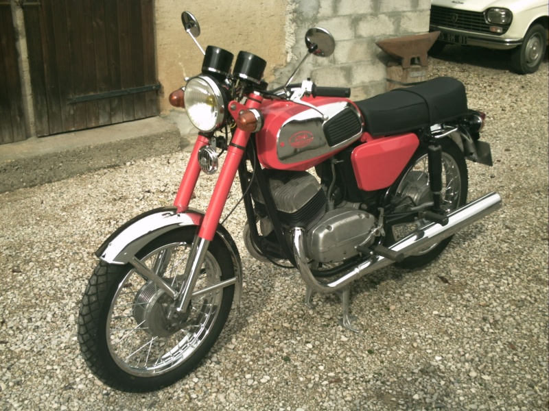 350, 1976
