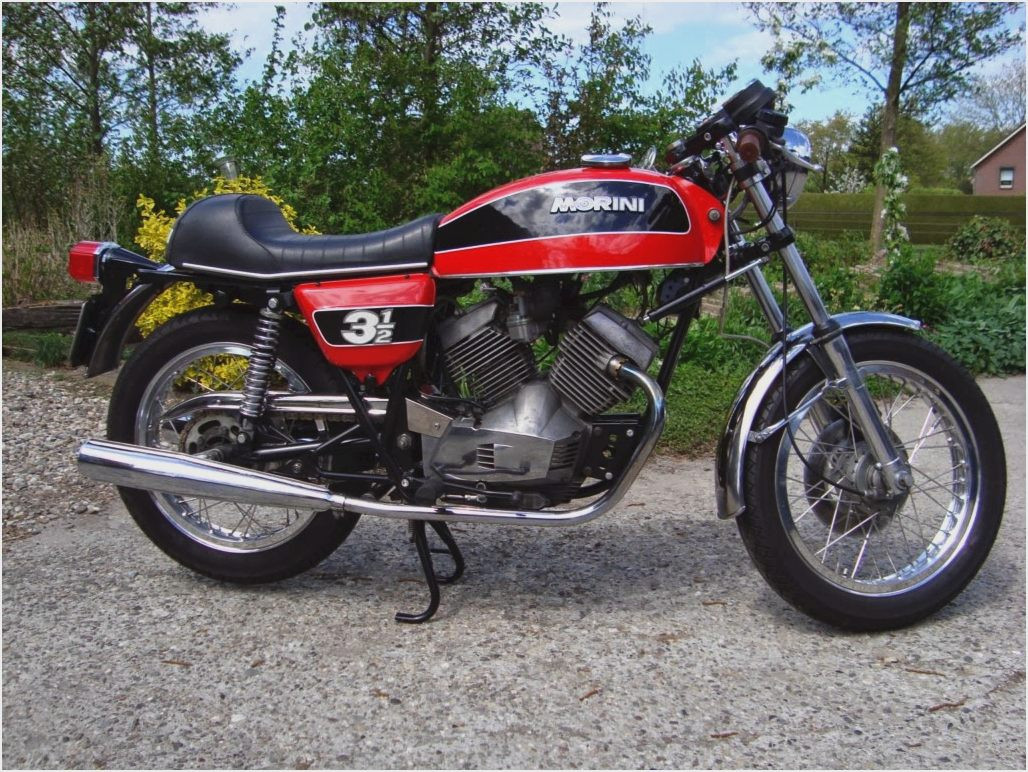 250 T, 1978